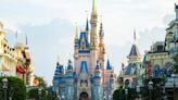 Walt Disney World announces changes to park reservation system, resort parking, photo downloads