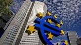 UE fortaleceu regras para salvar bancos de média dimensão
