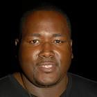 Quinton Aaron