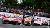 The Le Mans manufacturer magic that could hand F1 a boost