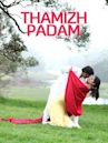 Thamizh Padam