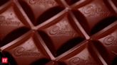 Heavy metal in most chocolates may not pose health risk, researchers say