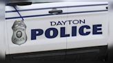 Bicyclist injured after being hit by vehicle in Dayton