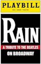 Rain: A Tribute to the Beatles