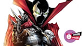 That New Spawn Film Is Still in Development, We Promise