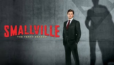 Smallville Animated Series: Are Tom Welling & Michael Rosenbaum Returning in the Sequel?