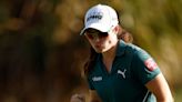 Lydia Ko and Leona Maguire could deliver epic duel at CME on Sunday with $2 million on the line