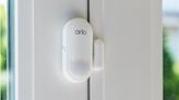 Arlo Total Security promises to be a one-stop shop home security program