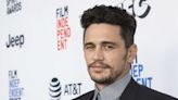 Critics decry casting James Franco as Fidel Castro for more reasons than one