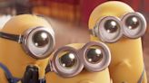 Así se verían Los Minions en la vida real, según la inteligencia artificial