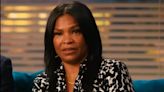 Nia Long Reveals Why She Was Rejected During Charlie's Angels Audition