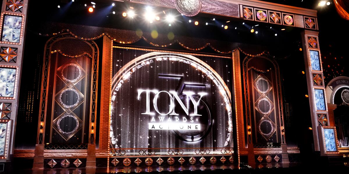 At Tony Award nominations, there’s no clear juggernaut but opportunity for female directors