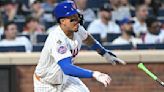 Mets hit 4 HRs off Cole, then hold on to beat Yankees