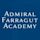 Admiral Farragut Academy