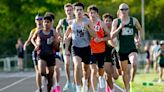 Pequannock boys, Morristown Beard girls win big at NJAC track and field championships