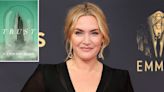 Kate Winslet to Star in HBO Limited Series ‘The Palace’ With Stephen Frears Directing