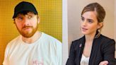 When Emma Watson Talked About Her Struggle To Film A Scene With ‘Ron’ Rupert Grint: “It Just Felt Like Incest…”