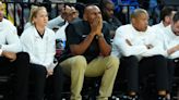 Jerry Stackhouse said he would 'beat the hell out everybody.' Now, Vanderbilt basketball is losing to everybody