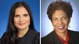 Aileen Cannon and Tanya Chutkan: What to know about the judges in Trump’s federal trials
