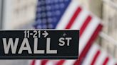 Em NY, Nasdaq e S&P 500 renovam recordes com ‘payroll’ suave