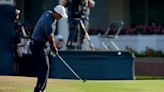 U.S. Open’s Peacock TV debacle is just the beginning for pro golf fans