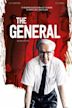 The General