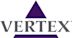 Vertex Pharmaceuticals