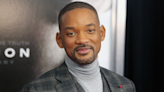 Will Smith Drops By West Philly Alma Mater To Surprise High School Students