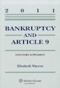 Bankruptcy & Article 9, 2011 Statutory Supplement