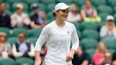 Quote of the Day: Comeback? Ash Barty needs thesaurus to find another way to say "no" | Tennis.com