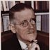 James Joyce