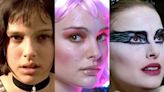 The 11 best Natalie Portman movies, ranked