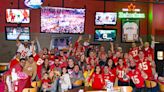 The Milwaukee area has a big Kansas City Chiefs fan group. Here's what to know about 'em ahead of Super Bowl LVII.