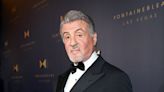 Sylvester Stallone accused of creating ‘toxic environment’ on set of Tulsa King series