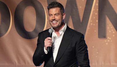 Why Don’t The Bachelor Contestants Eat The Food On Dates? Host Jesse Palmer Revealed How He ‘Ruined...