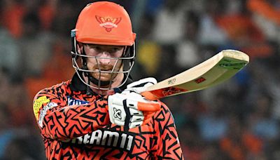 SRH vs PBKS Live Toss Updates, IPL 2024: Punjab Kings win the toss, opts to bat first against Sunrisers Hyderabad