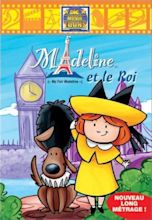 Madeline: My Fair Madeline (TV Movie 2002) - IMDb