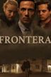 Frontera