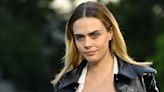 EYNTK About Docuseries 'Planet Sex With Cara Delevingne'