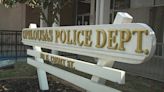 Police asking for help solving 2023 Opelousas murder