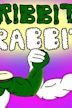 Ribbit Rabbit