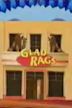 Glad Rags (TV series)