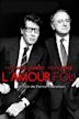 Yves Saint Laurent – L'Amour Fou