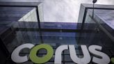 Analysts slash targets on Corus Entertainment amid uncertainty over its future
