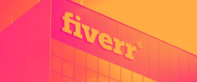 Q4 Earnings Roundup: Fiverr (NYSE:FVRR) And The Rest Of The Gig Economy Segment