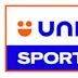 Unifi Sports