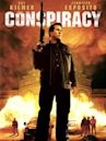 Conspiracy (2008 film)