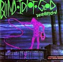 Undertow (Blind Idiot God album)