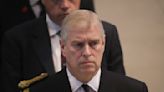 New Documents Reveal Prince Andrew's Association With Jeffrey Epstein Was More Complicated Than Anyone Ever Imagined