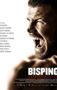 Bisping